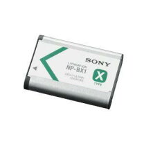楽天市場】dsc-wx500 バッテリーの通販