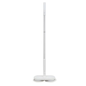 CCPiV[V[s[j R[hX]bvN[i[ Neo{Brisa ZJ-MA42-WH zCg