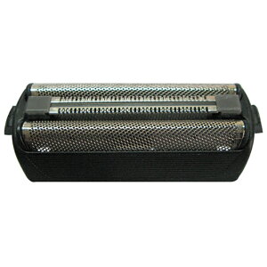 }NZCY~ VF[o[֐niOnj K190IK