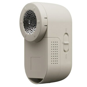 }NZCY~ ыʎ@ƂƂBasic KC-NB325-H y[O[