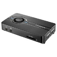 I-O DATA（アイ・オー・データ機器） USB2．0接続HDMIキャプチャー GV-US2C/HD