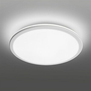 Zd@H LEDV[O GDAC12098 12p