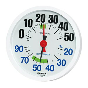 EMPEXiGybNXj xvExv TM-2671