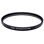 ケンコー プロテクター MCプロテクターNEO 49mm