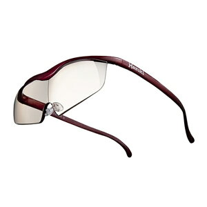 nYLJpj[ nYL[y nYL[W 1.85x J[Y-RE 