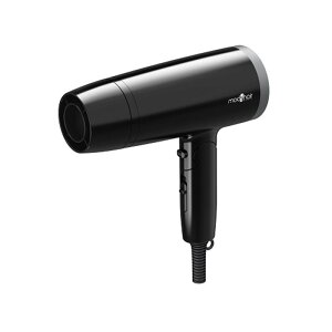 mod's hair�i���b�Y�w�A�j �X�^�C���b�V�� �}�C�i�X�C�I���w�A�[�h���C���[ MHD-1222-K �u���b�N