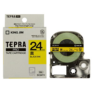 �L���O�W�� ���x�����C�^���{�� SC24Y