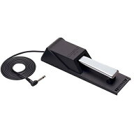 カシオ計算機 キ−ボ−ドACC SP-20 ペダル