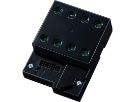 (アウトレット)SHARP（シャープ） イオン発生機交換ユニット IZ-CBK100