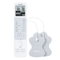 オムロン 低周波治療器 HV-F230-JE3