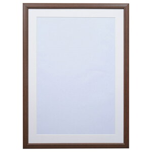 nNoʐ^Y z@A3mr FW-4-BRA3N uE