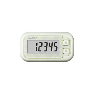 Rvv vi炭炭܂ہj EX-200-W