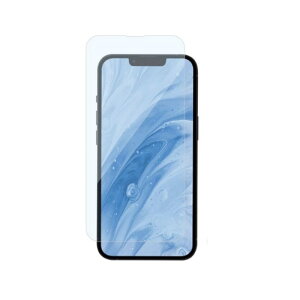 ���X�^�o�i�i iPhone 16e iPhone14 13 Pro 13�Ή� �K���X�t�B���� MTK4734IP5E