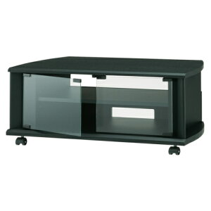 �n���~�H�Y ���^TV�X�^���h�@�`32V�^ TV-BS80L �u���b�N