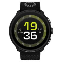楽天市場】SUUNTO Core All Black S014279010の通販