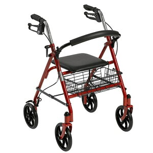 hCufBJ sԁ@sA`F[@Em@ibhj 10257RD-1 bh