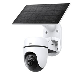 TP-LinkieB[s[Nj \[[dp`gZLeBJLbg Tapo C610KIT