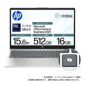 {HP 15.6^m[gp\R@HP 15-fd1000 V[Y C3TT1PA-AAAA i`Vo[