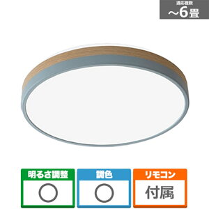 ArebNX LEDRpNgV[OCg ALC-C06C ؖڔi2g[J[j 6p