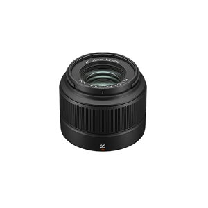 FUJIFILM�i�t�W�t�C�����j �����p�����Y�@XC35mmF2 XC35MMF2