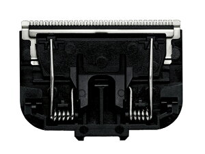 Panasonicipi\jbNj {fBg}[֐n ER9500