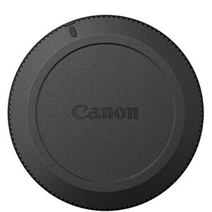Canon�i�L���m���j �����Y�_�X�g�L���b�v DUST-RF