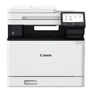 CanoniLmj A4J[[U[@@Satera MF753CdwII MF753CdwII