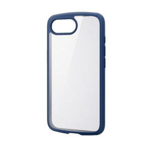 GR iPhone 16e TOUGH SLIM LITE P[X t[J[ ^XebJ[t PM-A25STSLFCNV lCr[
