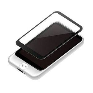 |Pg[N POCKETALK S Plus pʕیV[ PTSP-FCL POCKETALK S PlusZEKzSV[