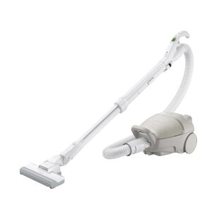 (���������ۏ�)�����iHITACHI�j ���p�b�N���N���[�i�[�i����p�b�N�j CV-KP300R C �}�[�u���x�[�W��