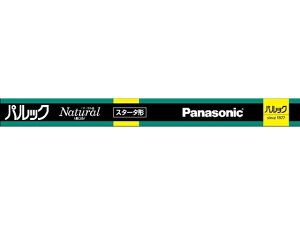 Panasonicipi\jbNj ǌu pbN@32` FL32SEXNF3 pbNFiFj