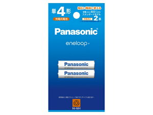 Panasonicipi\jbNj Gl[v@P4[dr@2{ BK-4MCDK/2H