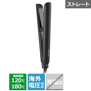 Panasonicipi\jbNj RpNgXg[gAC EH-HV2B-K ubN