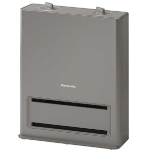 Panasonicipi\jbNj Z~bNt@q[^[ DS-FAS1200-H `R[