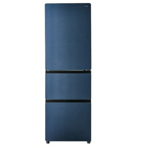 (ۏ/zݒu)HaierinCA[j 3hA①Ɂ@SLIMORE X JR-CVM38A(H) u[CbVO[@EJ@eʁF375bg