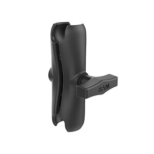 RAM MOUNTSi}gj _u\PbgA[ M 1.5C` RAM-201UA ubN