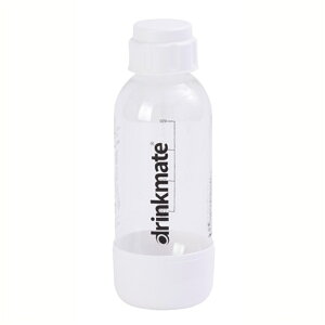 ViW[g[fBO hNCg pp{gSTCY DRM0021 zCg