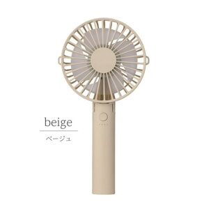 NAKAGAMI �É��݌v�n���f�B�t�@�� �i2025���f���j YNG-LHF200(BE) �x�[�W��