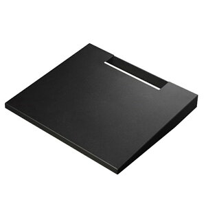 EQUALS�i�C�R�[���Y�j �I�v�V�����I�� D05000019(D05-19) �T�e���u���b�N