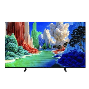 (���������ۏ�/�z���ݒu����)TCL 55V�^�@4K�`���[�i�[���� QLED�t���e���r�iA400 Premium QLED TV�j�iGoogleTV�j 55A400