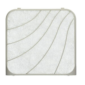 OHd@iMITSUBISHIj `tB^[ P-15XF3-S