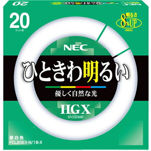 z^NX X^[^` FCL sJ FCL20EX-N/18-X F