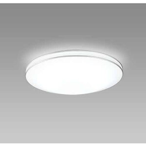 �z�^���N�X �Ɩ����i���^�V�[�����O���C�g�j HLD23002 �S�����F1500���[����