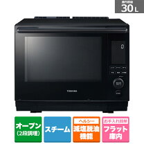 楽天市場】er rd5000の通販