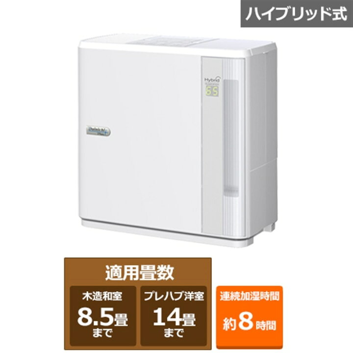 メーカー正規品 新品 ダイニチ DAINICHI ダイニチプラス ハイブリッド  