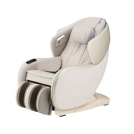(長期無料保証/配送設置無料)SYNCA（シンカ） マッサージチェア　CirC GREACE（サークグレイス） MR390-C…