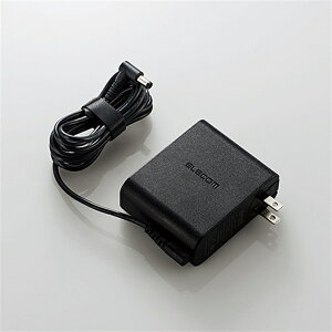 GR ACA_v^[^FUJITSU^19V ACDC-1965FUBK