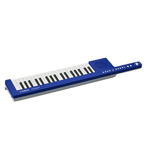 }n V_[L[{[h SHS-300BU u[