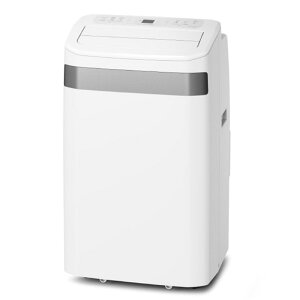 �A�C���X�I�[���} �|�[�^�u���N�[���[�@airwill�i�G�A�E�B���j IPA-3526U-W �z���C�g