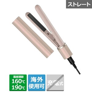 mod's hairibYwAj X^CbV oCwAACiUSBdj MHS-1343-NB k[hx[W